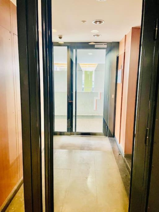 Appartement 4 Pers A 5 Min De Paris Saint-Ouen  Dış mekan fotoğraf
